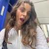 plc_alice