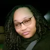 liteskinlogic