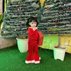 mami_nani2022