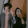 uluhatitaehyung