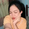 febbywulandary23