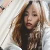 liyongyu2004