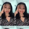 wiwinaaaaaaaa