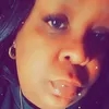 ms_cash983