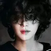 12.00.wib