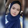 zara_berlyan