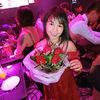 kob_271