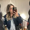 melissa.rtc