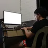 aeeejey