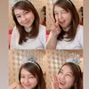 ginaginoga