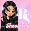 bombshell_thoothgems