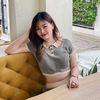 รีวิวก๊อนน