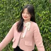 linhcutee204