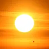 anhsangmattroi.sun
