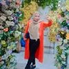 rindu_0131