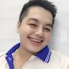 viet7776