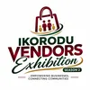 ikdvendors_exhibition