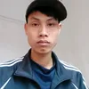 nguyen_truong97