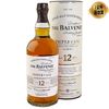 balvenie12