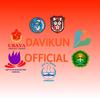 davikun_facebook