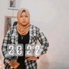 ririyanti_iskandar