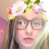 emily.tyree.412