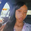 rihannasgf