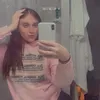 emilykyleaf