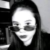 queen_ujoy