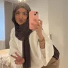 cilekkokuluu