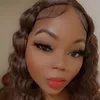 msneicedimedivabo