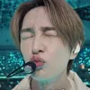 jinkimantic