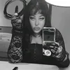 realshanayaa