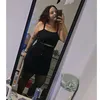 mandymarymaguire