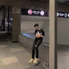 hoangkhoiiii