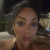kary.diaz11