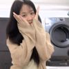 nanoon797