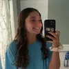 emily.abbate