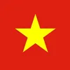 saugao_