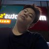 jack_apisit02