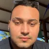 pedropalhano2