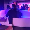liloluv