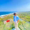 anwarjuarsyah66