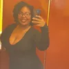 keekeej92
