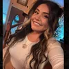 savannahtillman