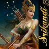 dewa.decoration