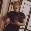 buttababy941