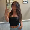 kayleebxo_