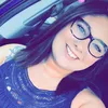 morganshayy