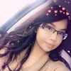 ojicreeprincess007